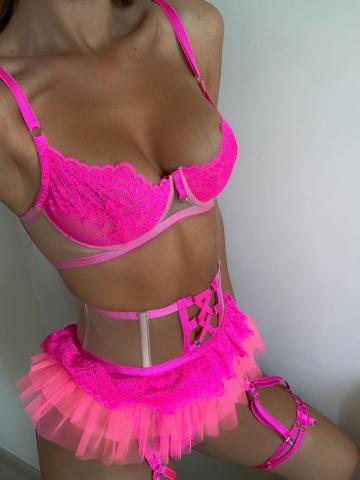 Регина 🍓💋🔥 фото 2