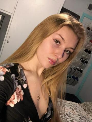 Анастасия Онлайн встреча фото 2