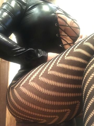 Елизавета Черкизово