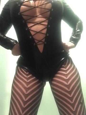 Елизавета фото 10