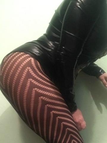 Елизавета фото 2