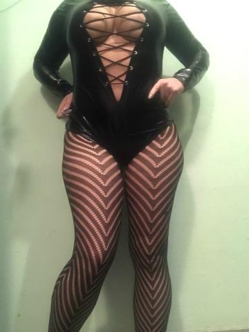 Елизавета фото 3