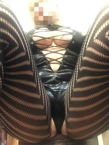 Елизавета фото 5