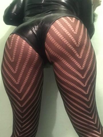 Елизавета фото 7