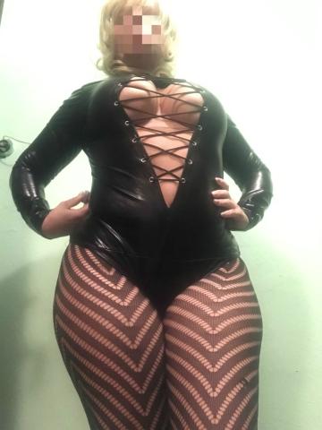 Елизавета фото 8