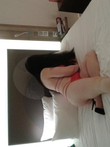 Надежда фото 2