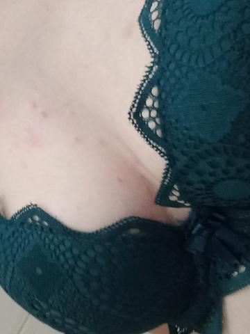 Ульяна фото 2