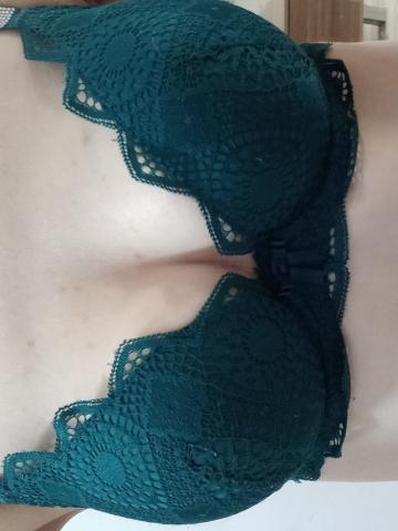 Ульяна фото 3