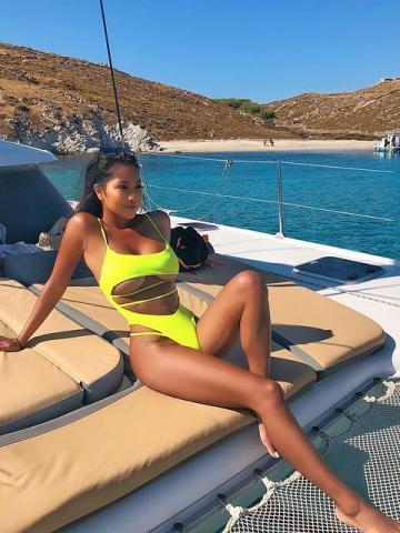 Акико фото 3